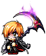 Lyth
